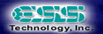 ESS Technology